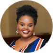 Jamirah Nampeera
