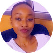 Kisakye Maria