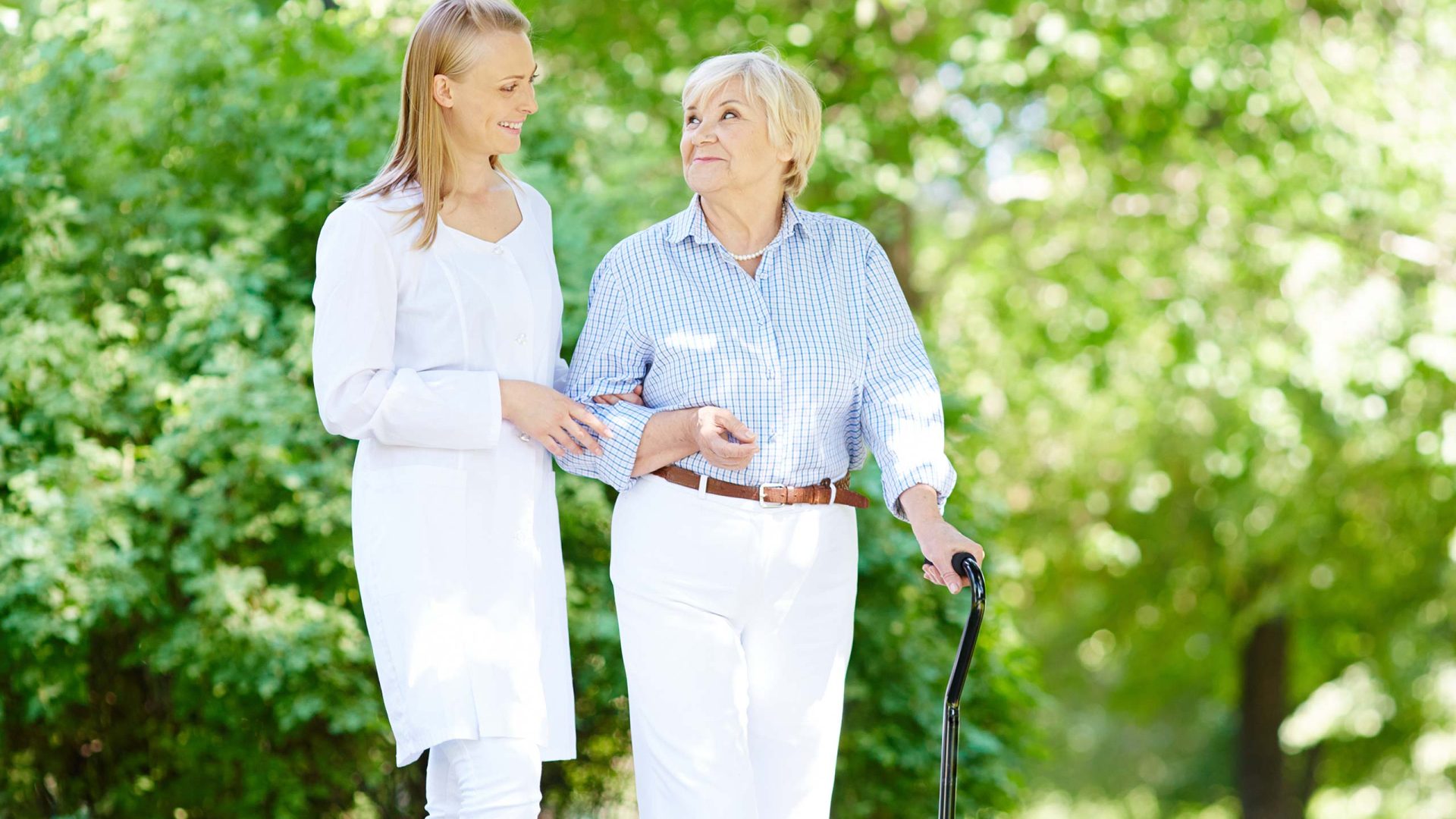 Jovial-Health-Inc-Image4